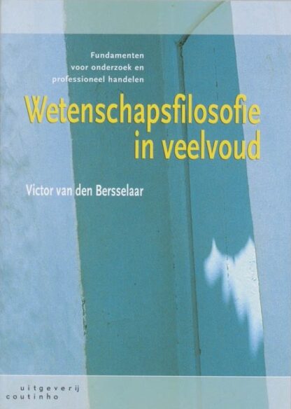 Wetenschapsfilosofie in veelvoud