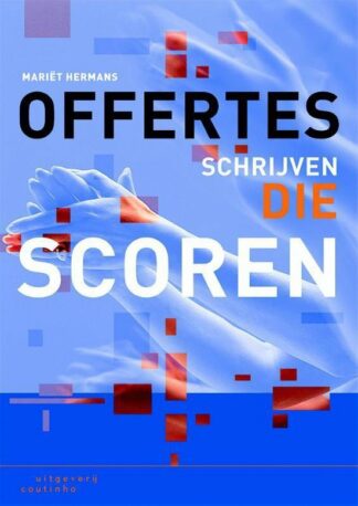 Offertes schrijven die scoren