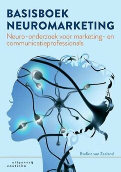 Basisboek neuromarketing