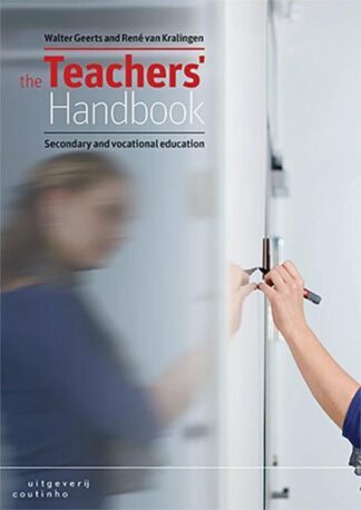 The Teacher's Handbook