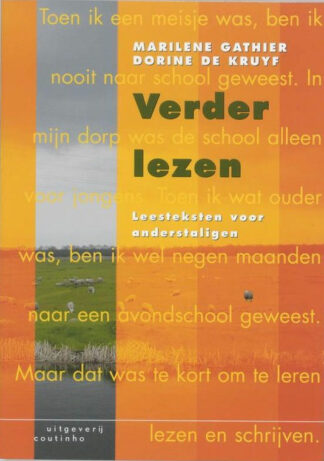 Verder lezen