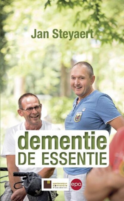 Dementie - de essentie